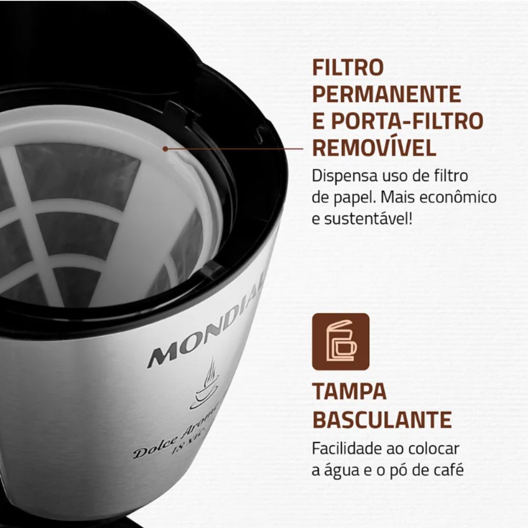 Combo Hoshi — 24 peças
